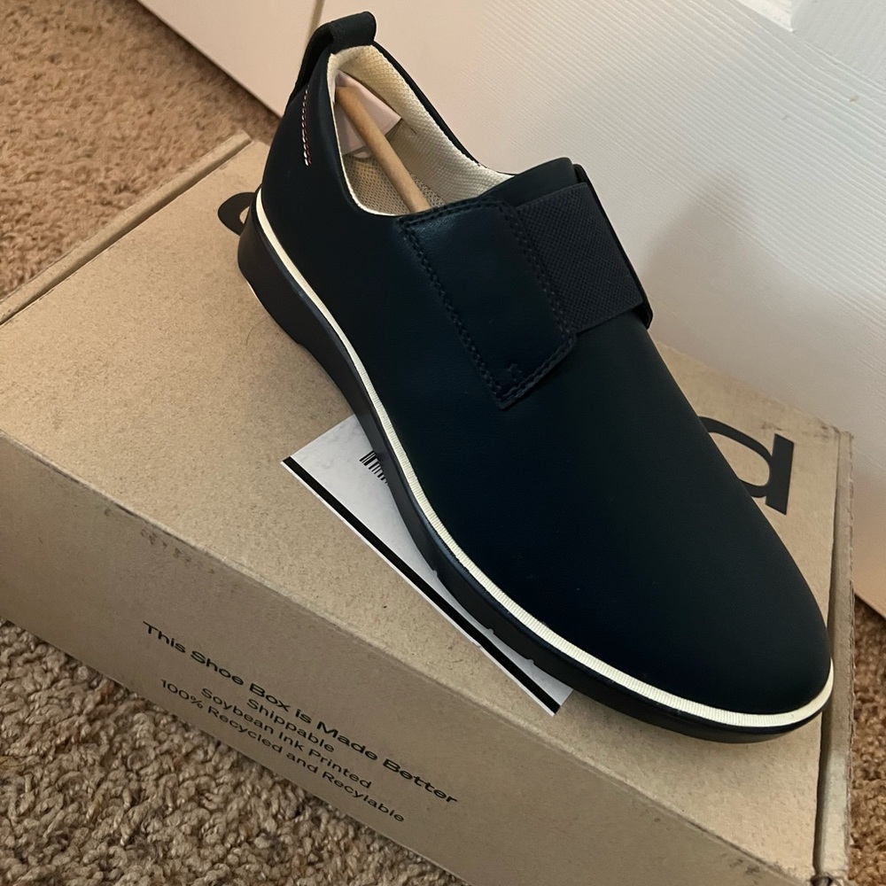 Ponto the pacific to-go